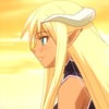 negima-50