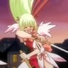 negima-51