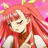 negima-52