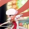 negima-53