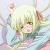 negima-55