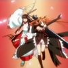 negima-56
