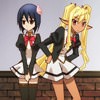 negima-57