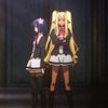 negima-58