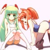 negima-59
