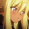 negima-6