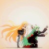 negima-60