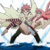 negima-61