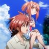 negima-62