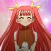 negima-63