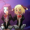 negima-64