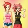 negima-65