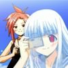 negima-66