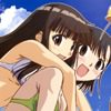 negima-67