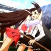 negima-68