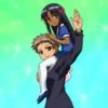 negima-69