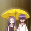 negima-70