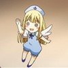 negima-71