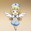 negima-72