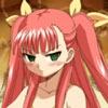 negima-74