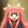 negima-75