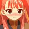 negima-76