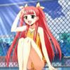 negima-77