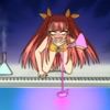 negima-78