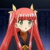 negima-79