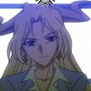 negima-8