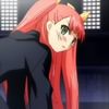 negima-80