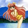 negima-81