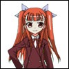 negima-82