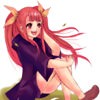 negima-84