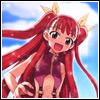 negima-85