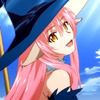 negima-86
