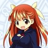 negima-87