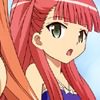 negima-89