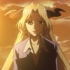 negima-9