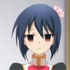 negima-90