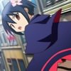 negima-92
