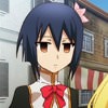 negima-93