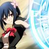negima-95