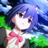 negima-96