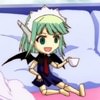 negima-99