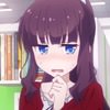 new-game-15