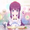 new-game-16