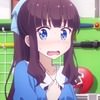 new-game-17