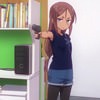 new-game-180
