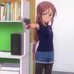 new-game-189